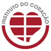 Instituto do Coração